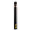 Batterie 900 mAh pour E-cigarette ATOMBLAZE (Lot 10 pcs)